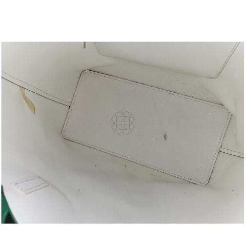 Large Product Preview Image 6