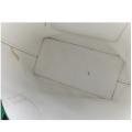 Small Product Preview Image 6