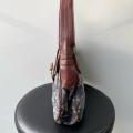 Small Product Preview Image 3