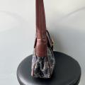 Small Product Preview Image 4