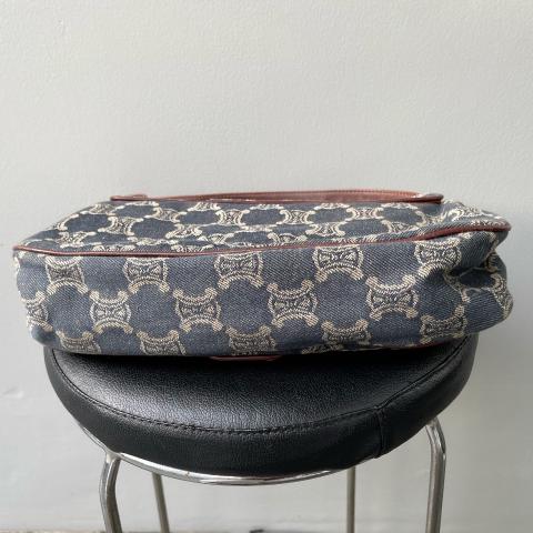 Large Product Preview Image 6