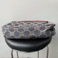 Small Product Preview Image 6