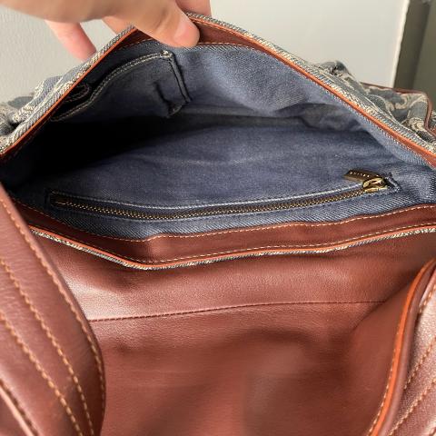 Large Product Preview Image 7