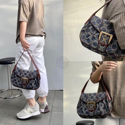 Large Product Preview Image 8