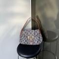 Small Product Preview Image 9