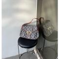Small Product Preview Image 10