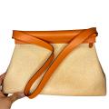 Small Product Preview Image 3
