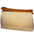 Small Product Preview Image 2
