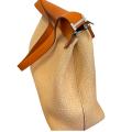Small Product Preview Image 4