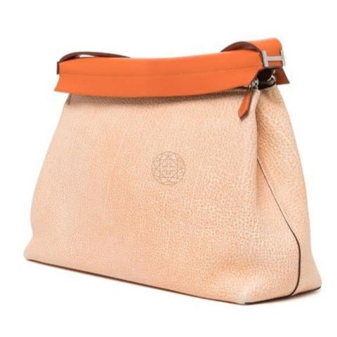 Yeoh clearance bag hermes