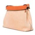 Small Product Preview Image 6