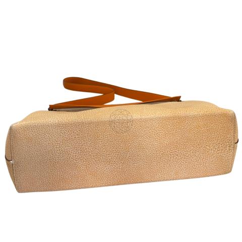 Large Product Preview Image 7