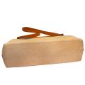 Small Product Preview Image 7