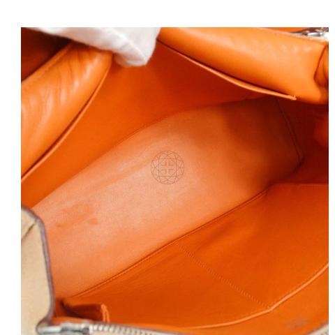 Large Product Preview Image 8
