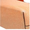 Small Product Preview Image 9