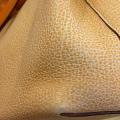 Small Product Preview Image 10