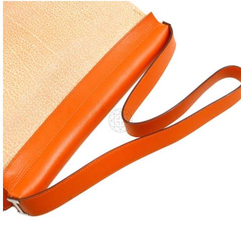 Large Product Preview Image 11