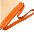 Small Product Preview Image 11