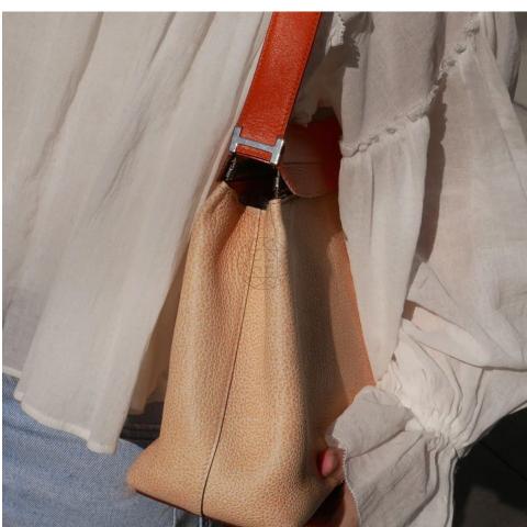 Large Product Preview Image 12