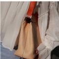 Small Product Preview Image 12