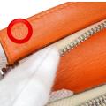Small Product Preview Image 13