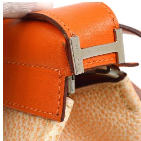 Large Product Preview Image 14