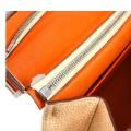 Small Product Preview Image 15