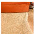 Small Product Preview Image 16