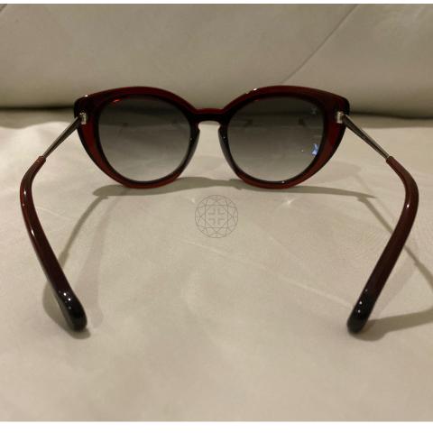 Large Product Preview Image 2