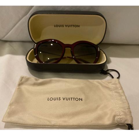 Large Product Preview Image 5