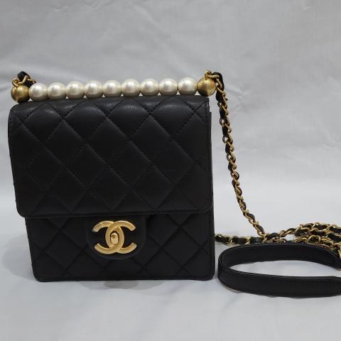 Large Product Preview Image 2