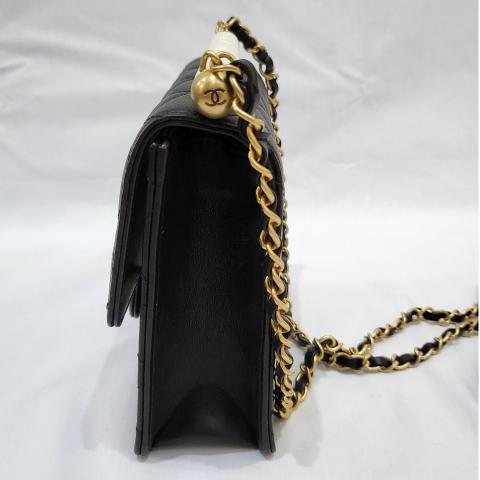Large Product Preview Image 3