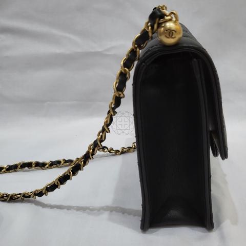 Large Product Preview Image 4