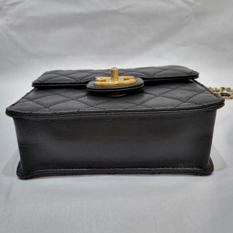 Large Product Preview Image 6