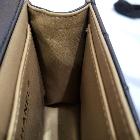 Large Product Preview Image 7