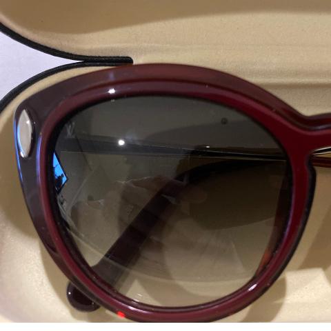 Large Product Preview Image 6