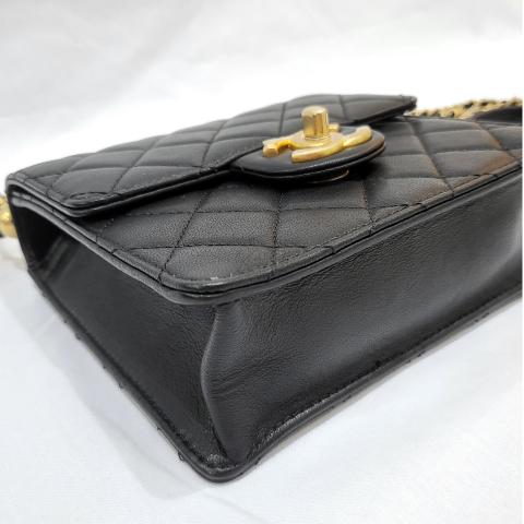 Large Product Preview Image 8