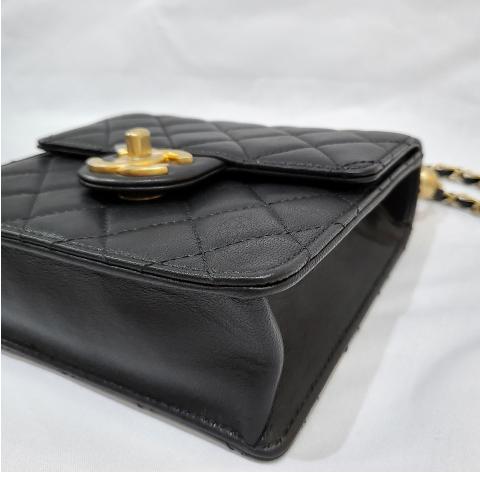 Large Product Preview Image 9