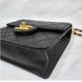 Small Product Preview Image 9