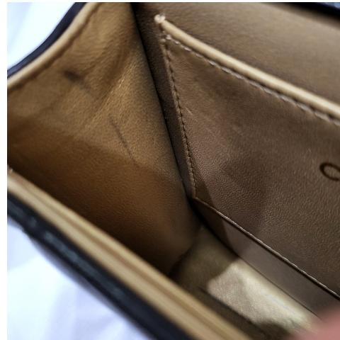 Large Product Preview Image 11