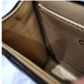 Small Product Preview Image 11
