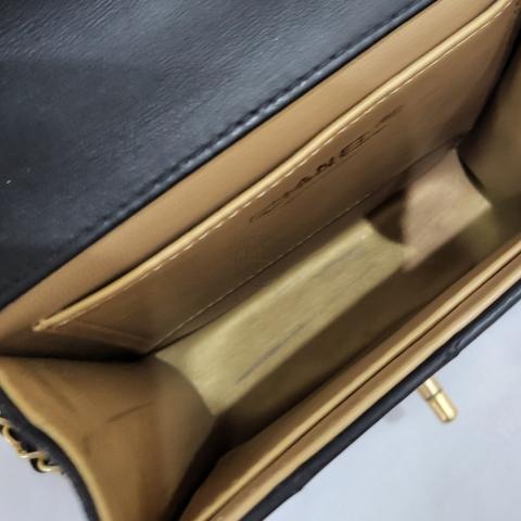 Large Product Preview Image 12