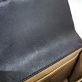 Small Product Preview Image 13