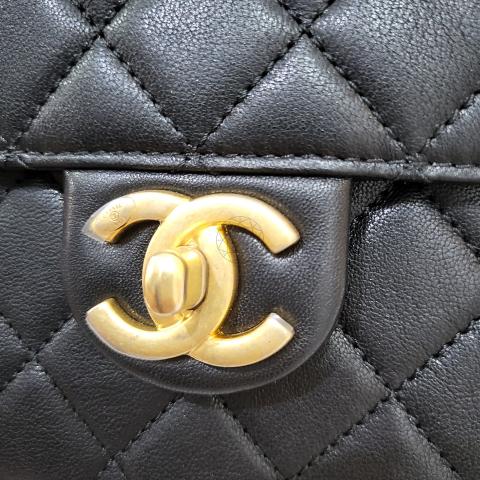Large Product Preview Image 14