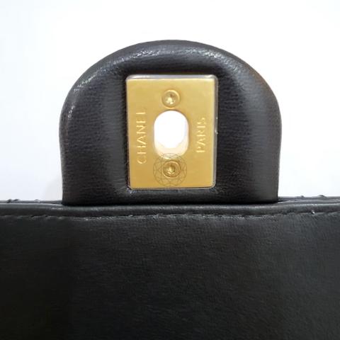 Large Product Preview Image 15