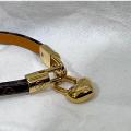 Small Product Preview Image 4