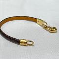 Small Product Preview Image 7