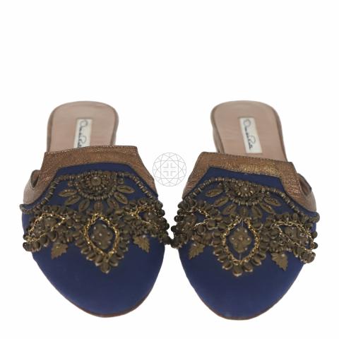 Large Product Preview Image 3