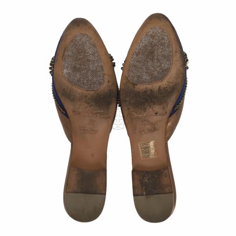 Large Product Preview Image 6