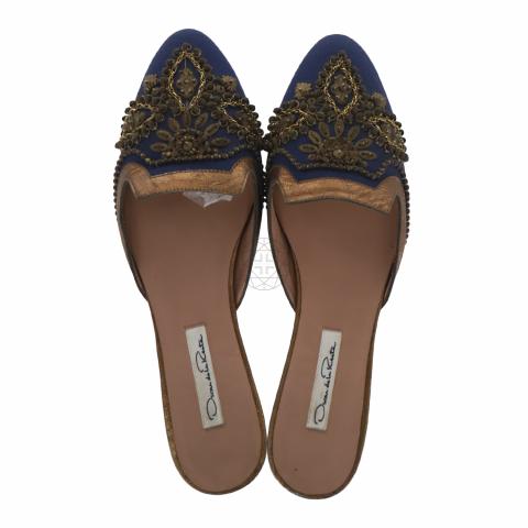 Large Product Preview Image 5